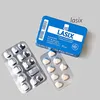 Lasix diuretico prezzo b